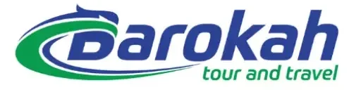 logo-barokah