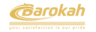 barokahtour.com
